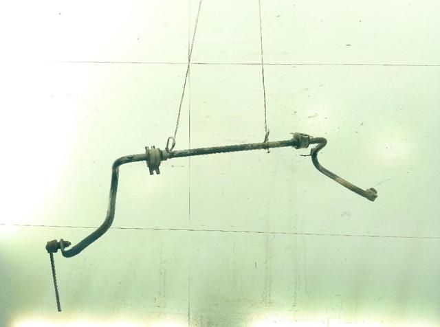 Stabilizator przedni Renault Trafic 3