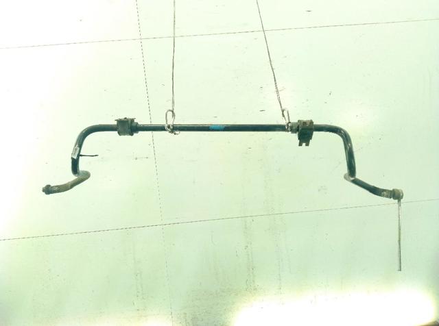 Stabilizator przedni Renault Trafic 3