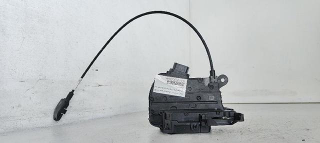 93457081 Opel