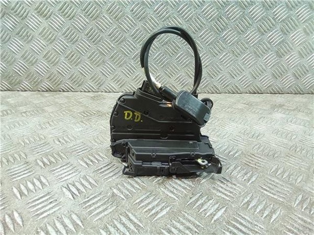 93457081 Opel