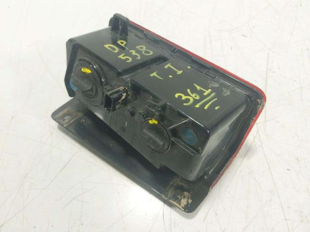 93457899 Opel