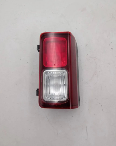 Lampa cofania lewa 93457899 OPEL