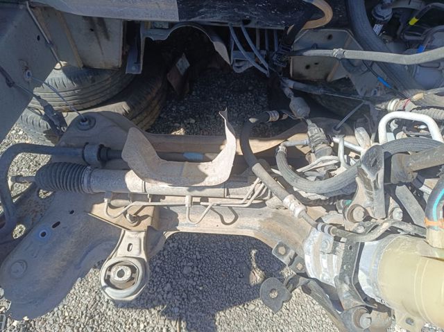 93459571 Opel