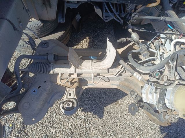 93459571 Opel