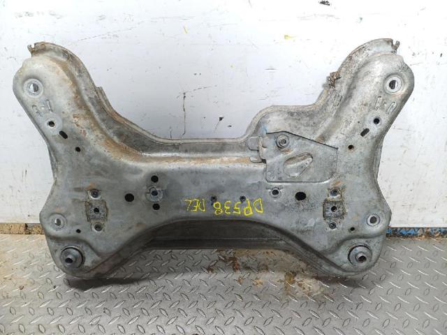 93459571 Opel