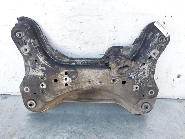 Korpus osi przedniej 93459571 RENAULT