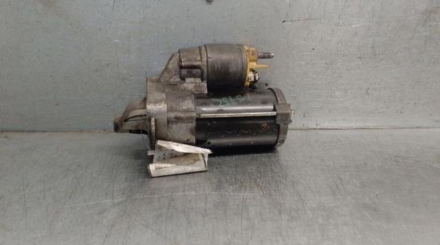 93459848 Opel