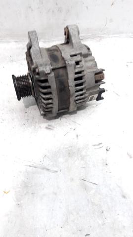 Alternator 93461046 OPEL