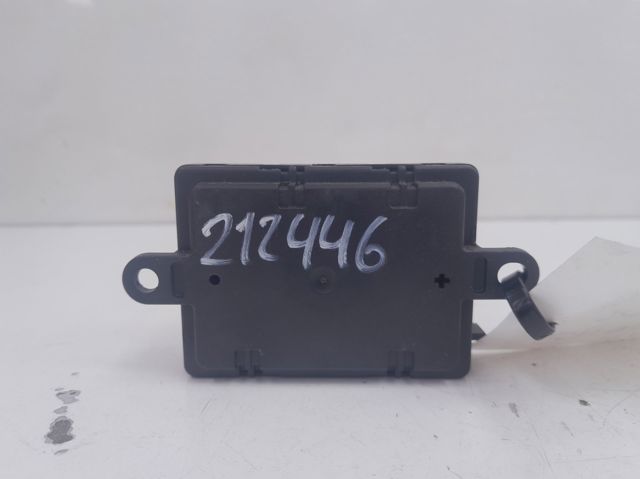 9347470 BMW