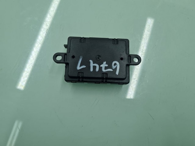 9347470 BMW