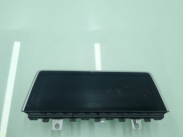 9347878 BMW