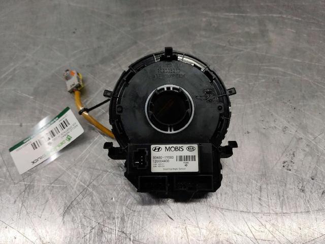934801Y000 Hyundai/Kia