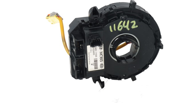 934801Y000 Hyundai/Kia