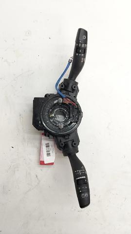 934801Y000 Hyundai/Kia