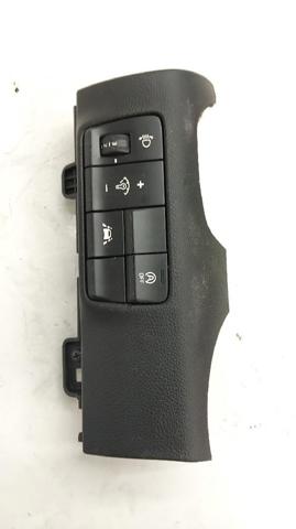 934801Y000 Hyundai/Kia