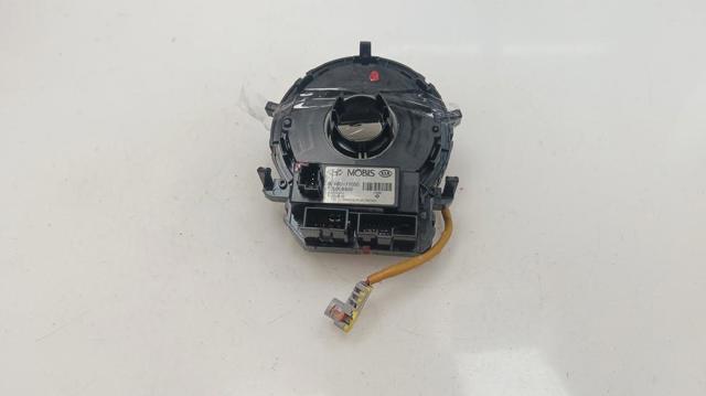 Czujnik kąta skrętu kierownicy 934801Y000 HYUNDAI