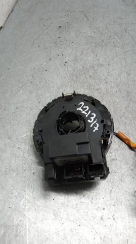 Czujnik kąta skrętu kierownicy 934803L001 HYUNDAI