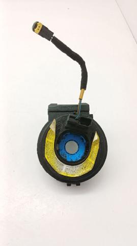 934803L001 Hyundai/Kia