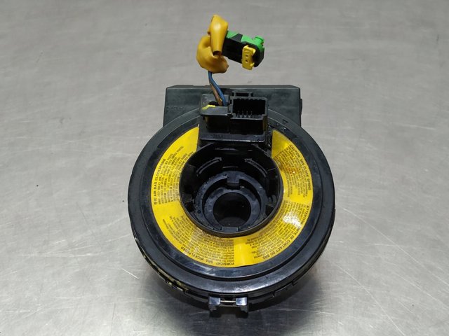 934803L001 Hyundai/Kia