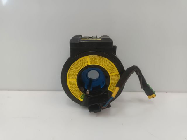 934803L001 Hyundai/Kia