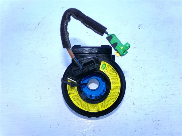 Czujnik kąta skrętu kierownicy 934803L001 HYUNDAI