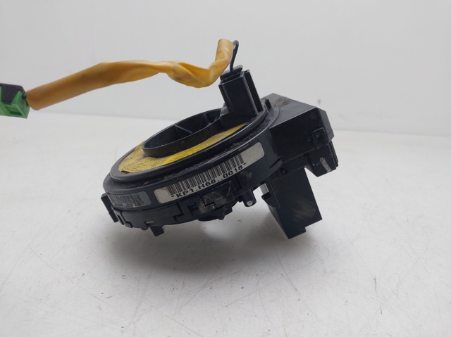 Czujnik kąta skrętu kierownicy 934803L001 HYUNDAI