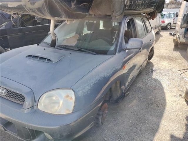 Czujnik kąta skrętu kierownicy 934803L001 HYUNDAI