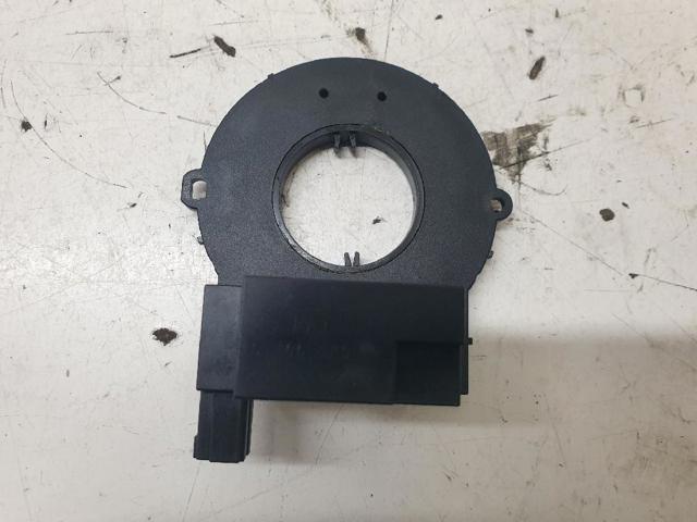 Czujnik kąta skrętu kierownicy 934803L001 HYUNDAI