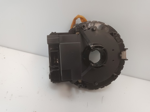 934803L001 Hyundai/Kia