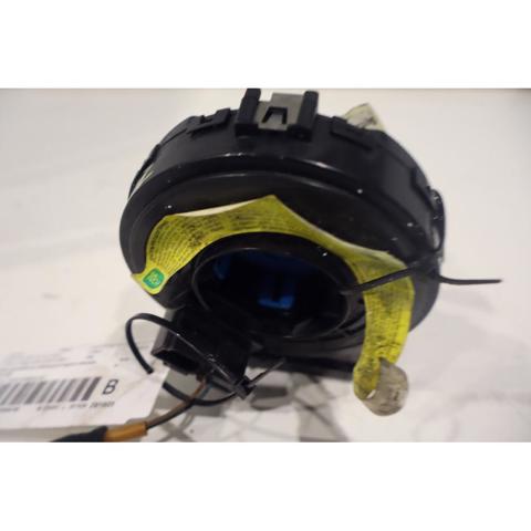 934803L002 Hyundai/Kia
