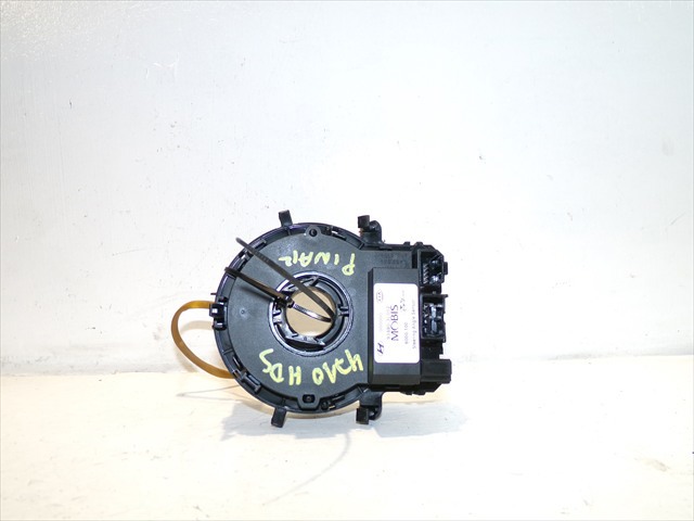 934803L002 Hyundai/Kia