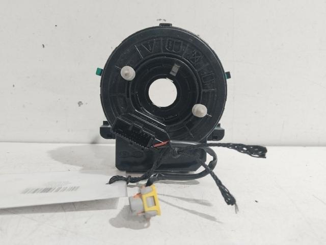 93480D4000 Hyundai/Kia