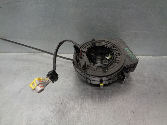93480D4000 Hyundai/Kia