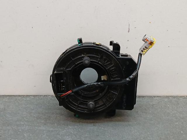 93480D4000 Hyundai/Kia
