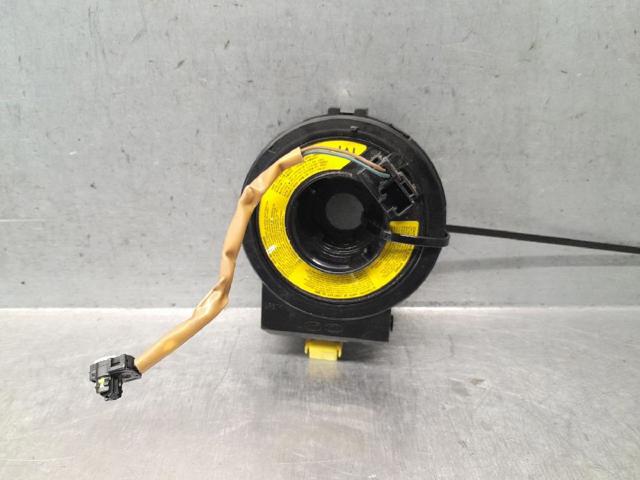 Pierścień kontaktowy AIRBAG, taśma kierownicy  9349007410 HYUNDAI