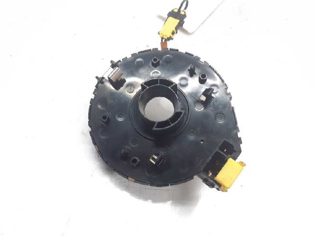 Pierścień kontaktowy AIRBAG, taśma kierownicy  934901C100 HYUNDAI