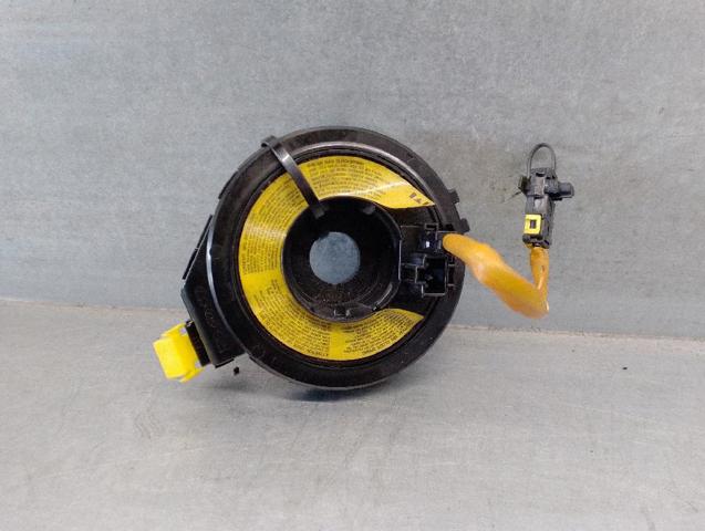 Pierścień kontaktowy AIRBAG, taśma kierownicy  934901C100 HYUNDAI