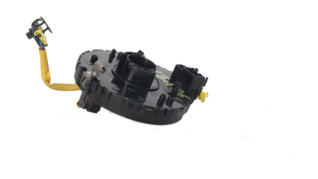 Pierścień kontaktowy AIRBAG, taśma kierownicy  934901C100 HYUNDAI
