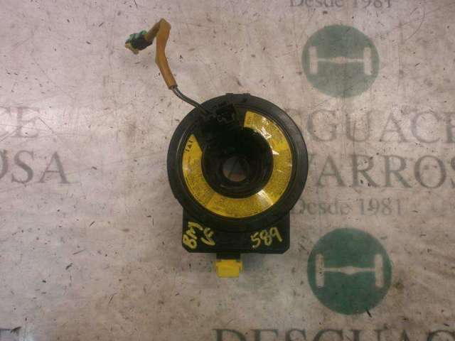 934901C210 Hyundai/Kia