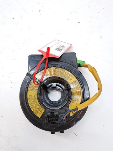 934901C210 Hyundai/Kia