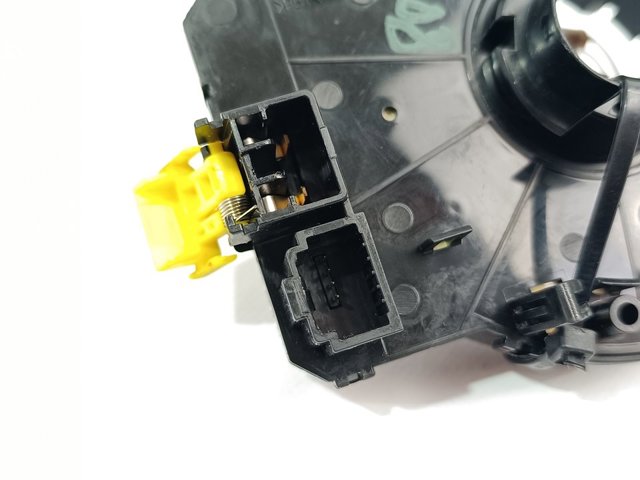 Pierścień kontaktowy AIRBAG, taśma kierownicy  934901G210 HYUNDAI