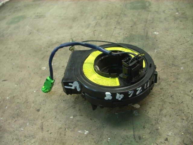 934901G260 Hyundai/Kia