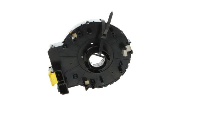 934901G820 Hyundai/Kia