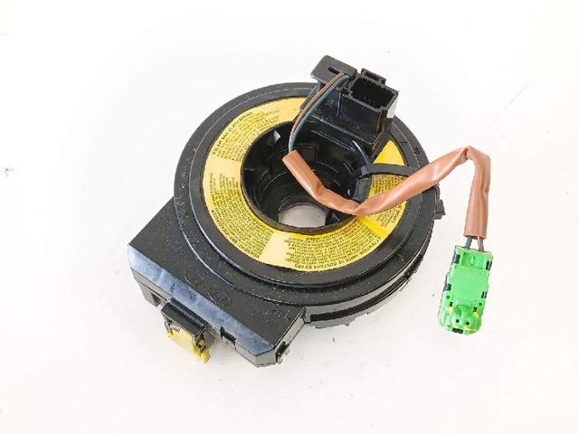 934901G820 Hyundai/Kia