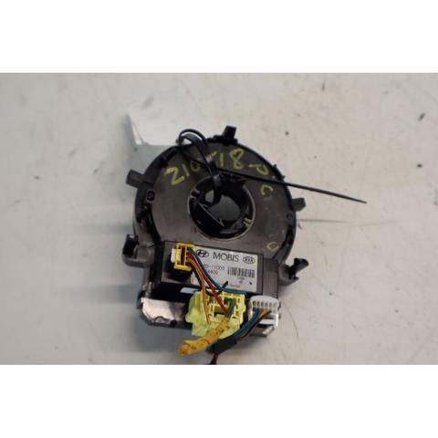 934901Y010 Hyundai/Kia
