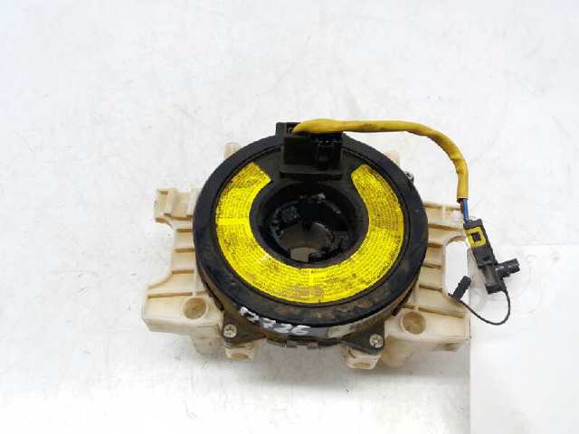 Pierścień kontaktowy AIRBAG, taśma kierownicy  9349026000 HYUNDAI