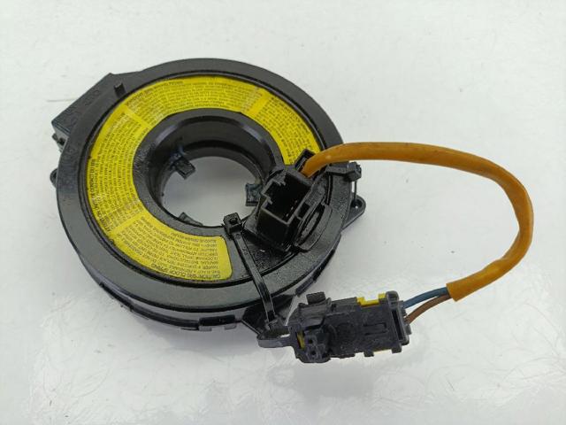 9349026000 Hyundai/Kia