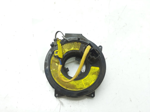 Pierścień kontaktowy AIRBAG, taśma kierownicy  9349026000 HYUNDAI