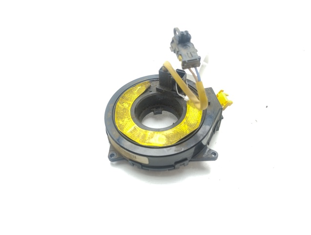 Pierścień kontaktowy AIRBAG, taśma kierownicy  9349026000 HYUNDAI