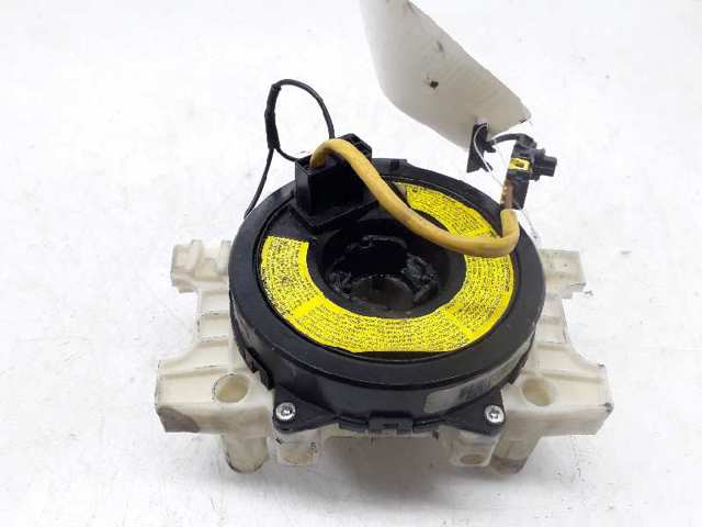 Pierścień kontaktowy AIRBAG, taśma kierownicy  9349026000 HYUNDAI